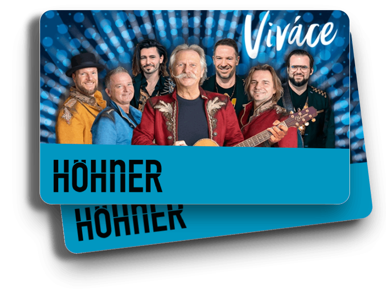 Dieses Bild zeigt einen Preis